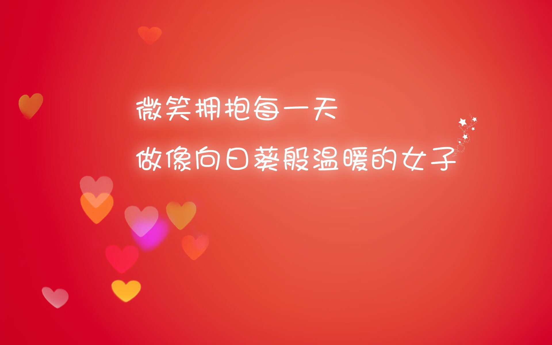 丝绸面料有哪几种材质的好(丝绸面料的用途)
