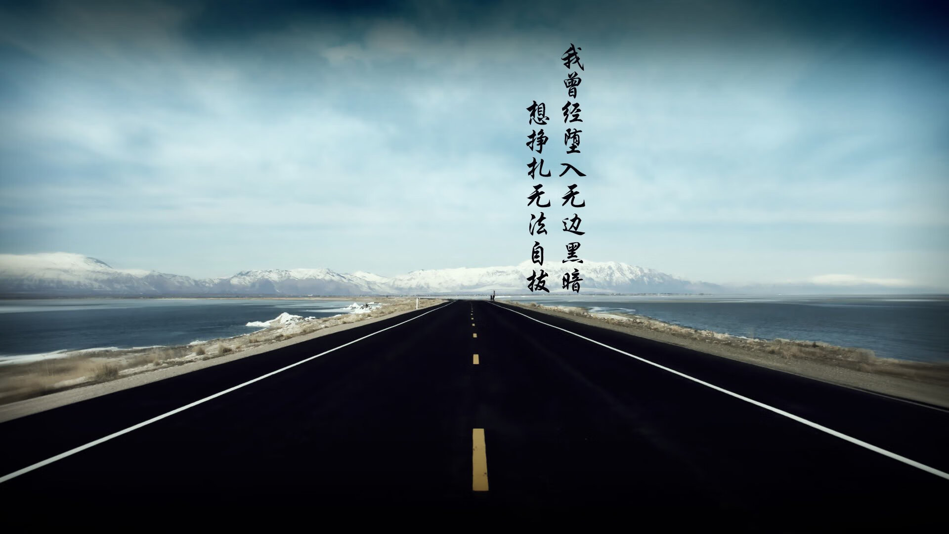 丝绸布料衣服图片大全(丝绸布料衣服图片大全大图)