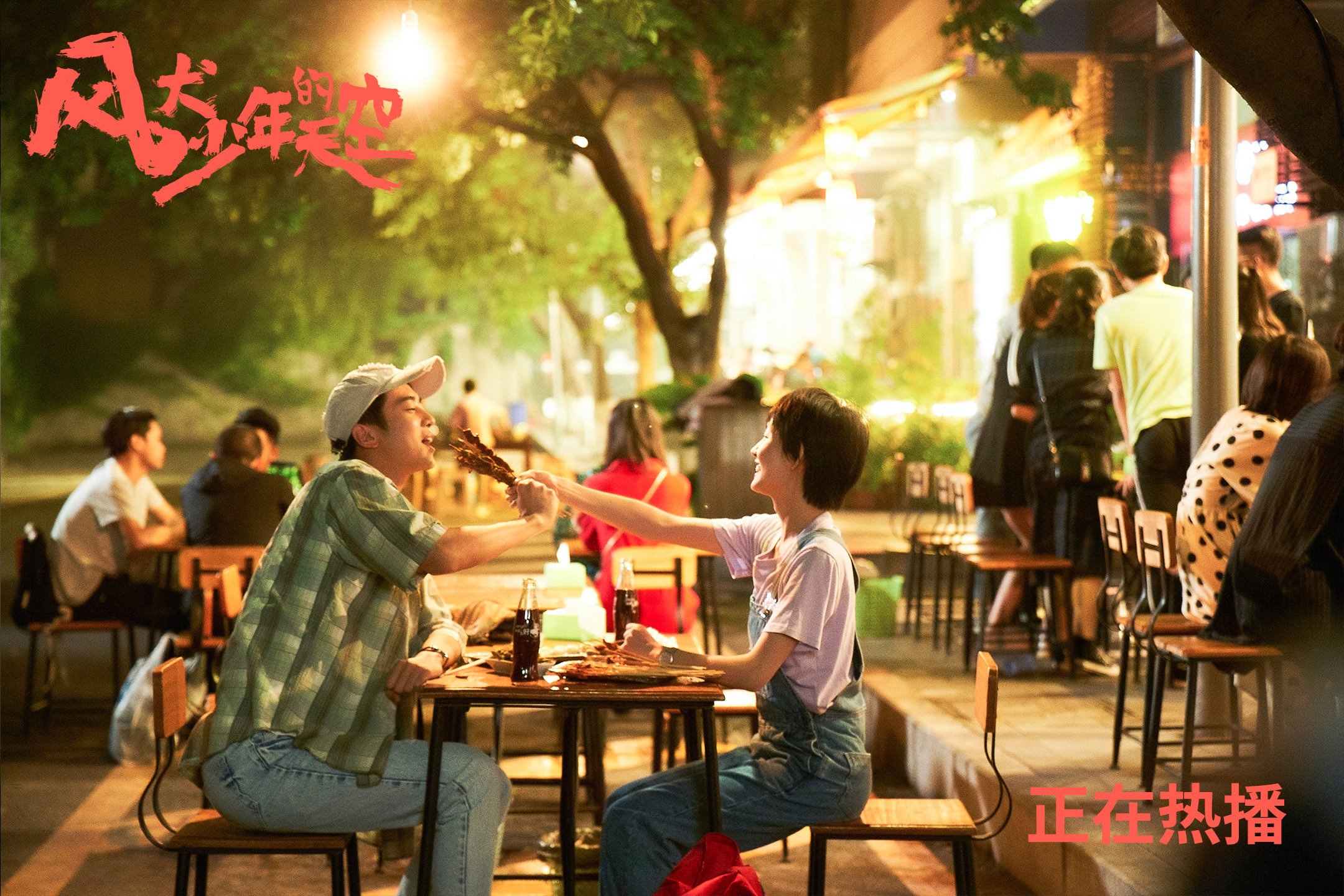丝绸布料批发价格表图片大全(丝绸面料价格一览表)