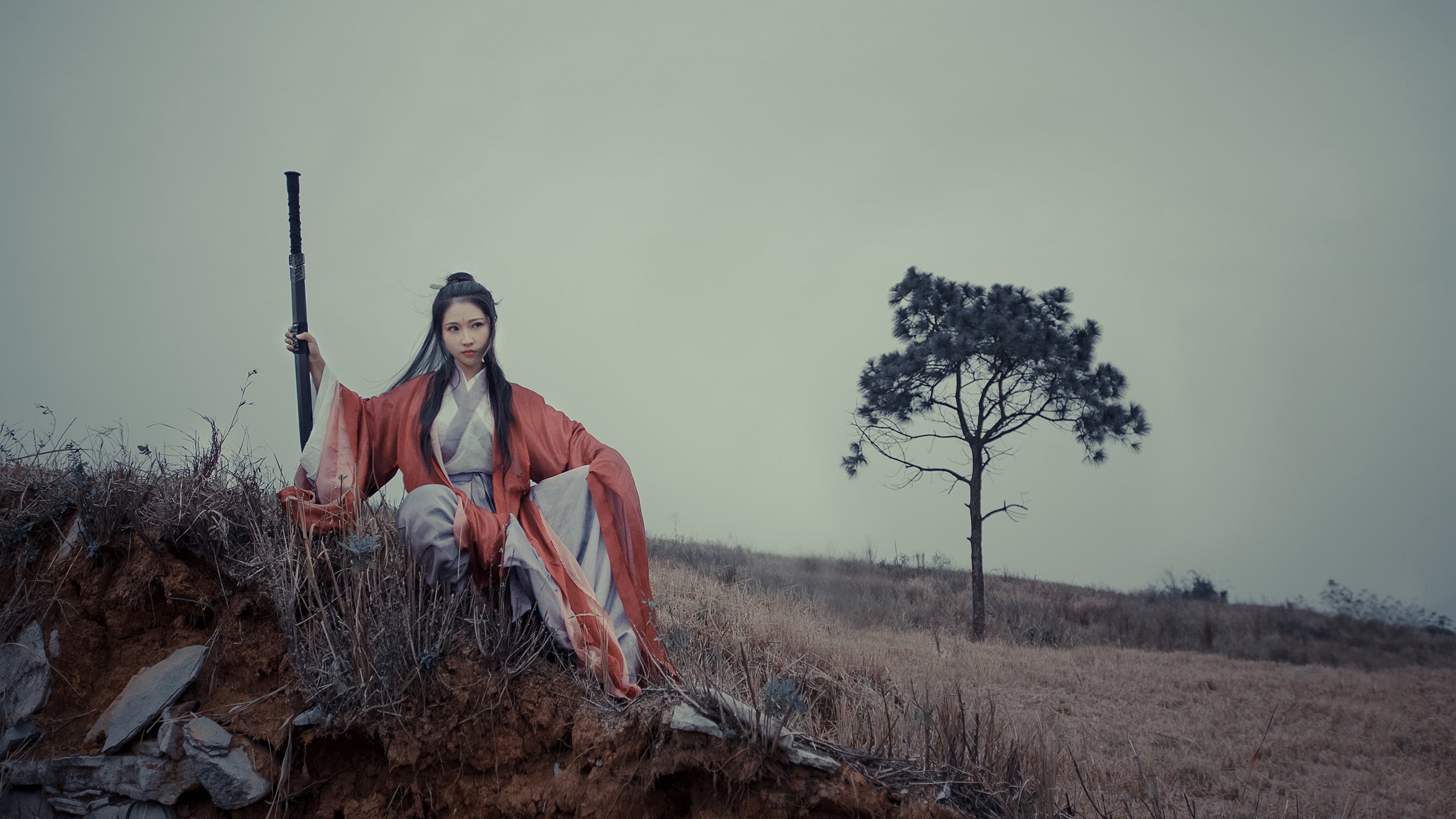 丝绸面料染色了怎么洗掉小妙招（丝绸染色怎么染色）