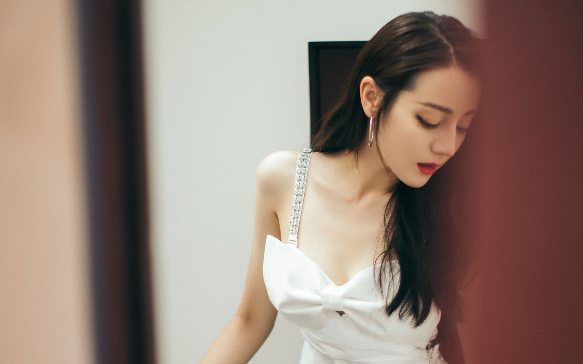 怎么样鉴别真丝面料(怎么认真丝面料是真还是假)