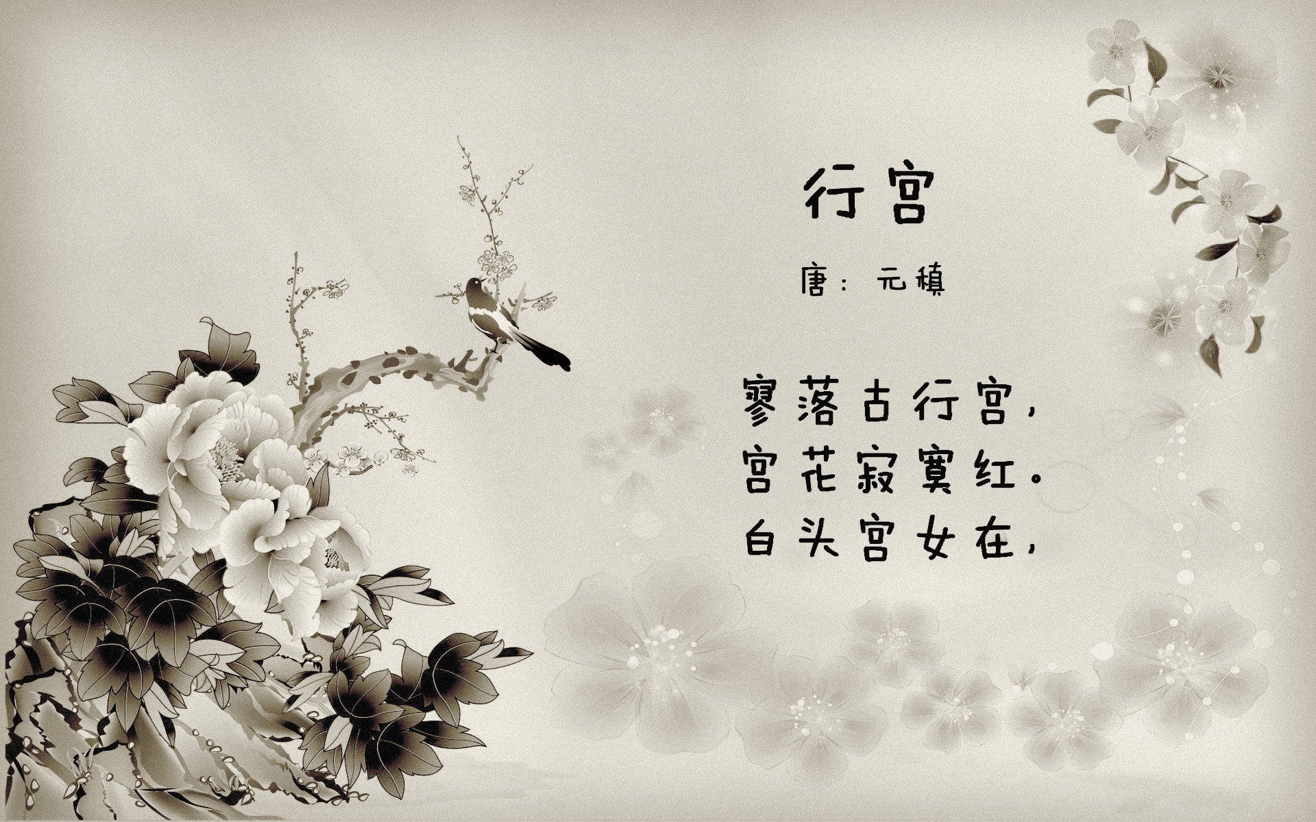 真丝面料图片灰色怎么办呢女(真丝下灰)