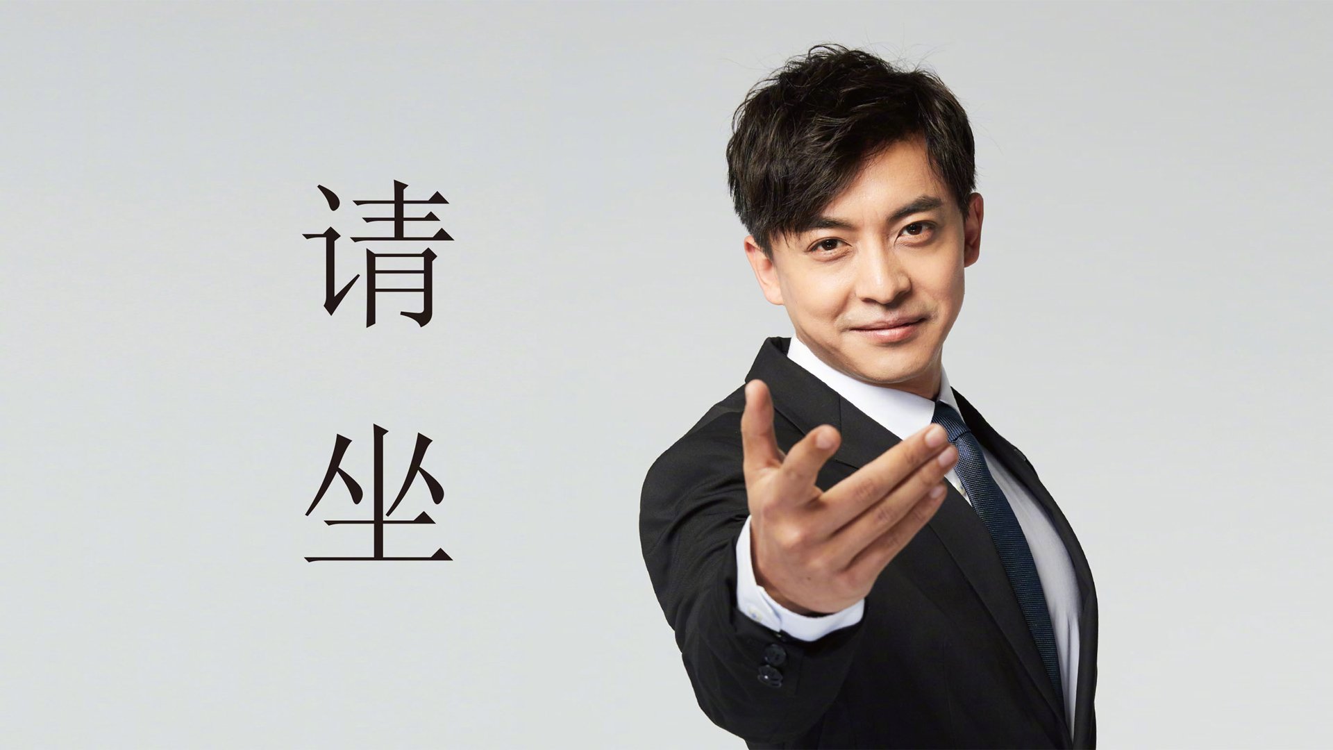 真丝面料价格趋势分析图表(真丝面料价格多少一厘米)