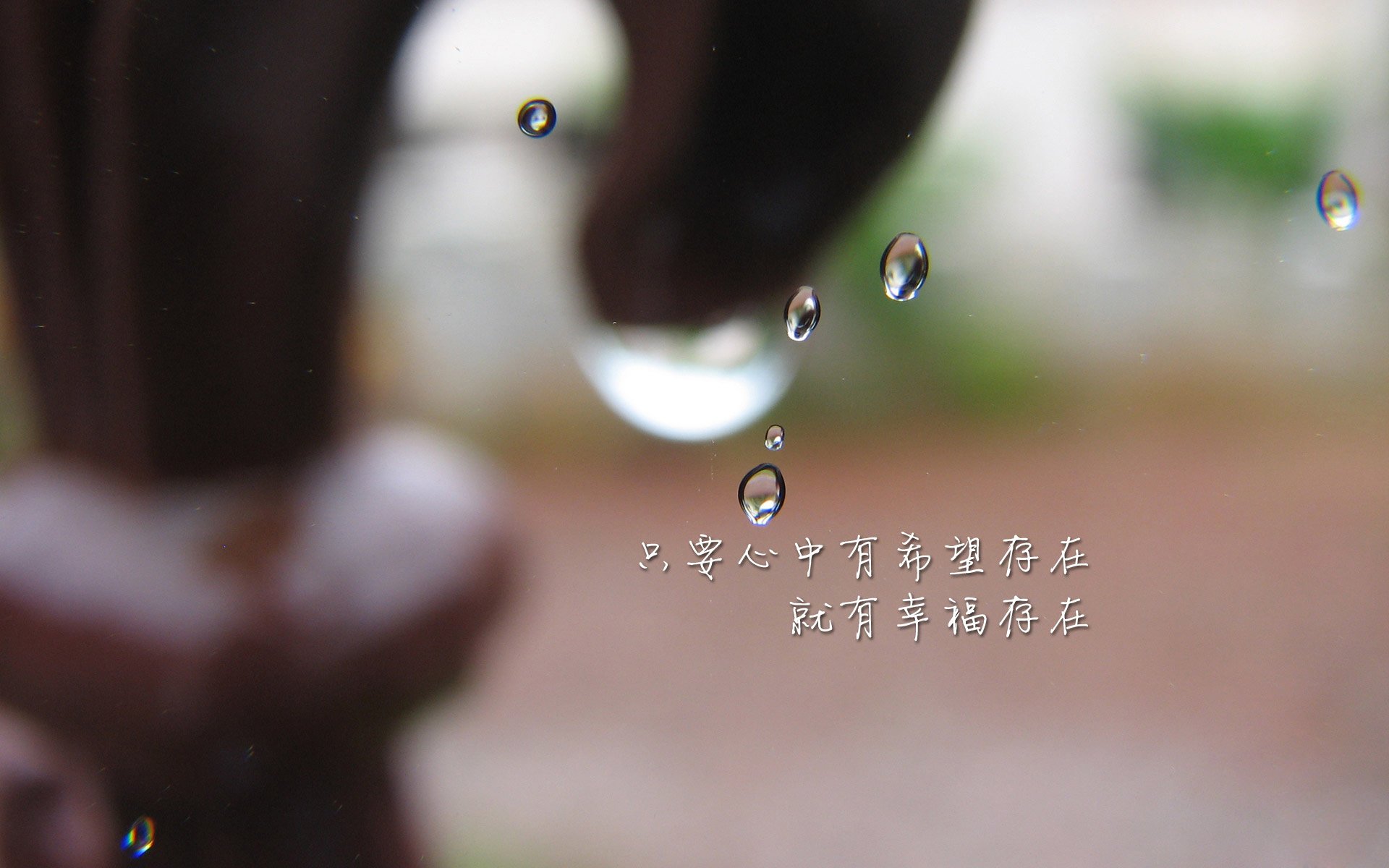 丝绸面料的优缺点和优点（丝绸面料有哪几种）