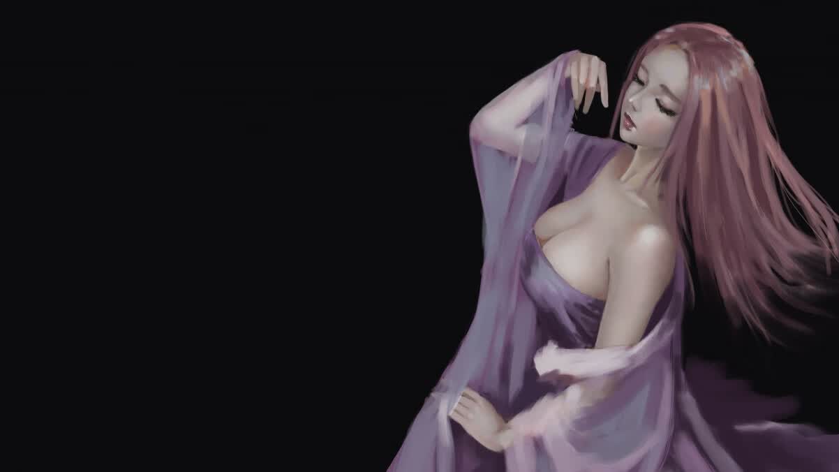 怎么辨别真丝面料的好坏(如何辩别真丝衣服)