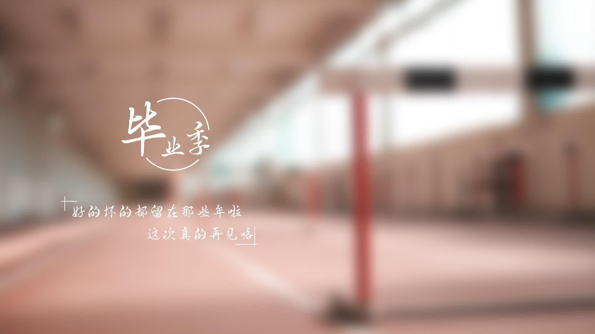 真丝面料很贵吗为什么那么贵(真丝面料价格一般多少)